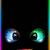 Justina Waddell's profile image
