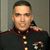 Vinicio A. Gonzalez Lama's profile image