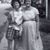 Shirley Deisher's profile image