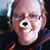 Tanya Miller's profile image