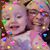 Paula Nealis Martin's profile image