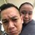 Thien Pham's profile image