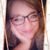Angie Freeman's profile image