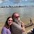Cynthia Castay's profile image