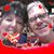 Deborah Mihalik Kennedy's profile image