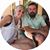 Erin Martin's profile image