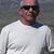 RJ Rezagholi's profile image
