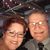 Kathy Clemensen Eichacker's profile image
