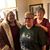 Karen Teters's profile image