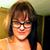 Sarah Birce Merfeld's profile image