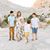 Linda Godsey Kincaid's profile image