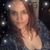 Jeannie Lynn's profile image