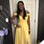 Kaylan Holder's profile image