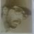 कुमार ताबेकर's profile image