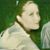 Maryanne Hagan Gillis Widmayer's profile image