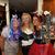 Christy Seabaugh Hampton's profile image