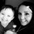 Sherry Borst's profile image