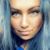 Ithati Marie Celis's profile image