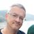 Gregory Goeppel's profile image