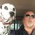 David Becker's profile image