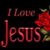 Terri Mauricio's profile image