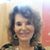 Angela Ciaburri Beauregard's profile image