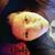 Pamela Robinson's profile image