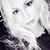Brooke Carman's profile image