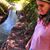 Karen King Quillian's profile image