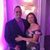 Diane Chormanski's profile image
