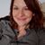 London Nicole Martinez's profile image