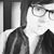 Elisa Herlihy's profile image