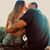 Makayla Renae LaMarsh's profile image