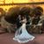 Grace Guillen-Trevino's profile image