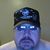 Douglas K Hindman's profile image