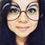 Corina Garcia's profile image