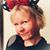 Jenni Hennigh Bertels's profile image