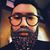Eddy King Chiu's profile image