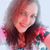Norma Gomez's profile image