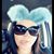 Maureen Davidson's profile image