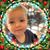 Carol Gauker's profile image