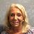Diane Morisi's profile image