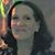Deborah Ferella's profile image
