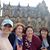 Cathy Connors's profile image