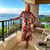 Nicki Porter Goss's profile image