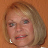Joni C.'s profile image