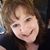 Dina Hass House's profile image
