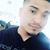 Agustin Gonzalez Troncoso's profile image