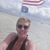 Maria Suhr's profile image