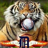 Lori Martinson Cyples's profile image